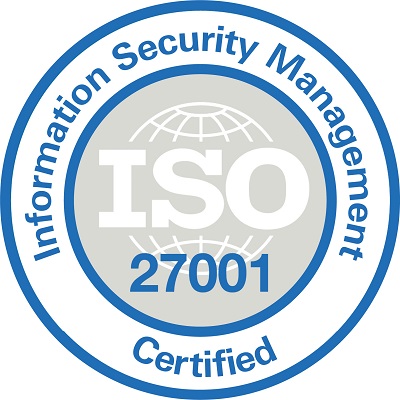 ISO_27001_Logo.jpg