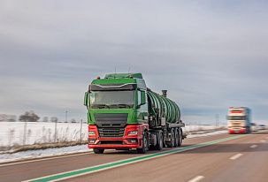 Válka s Íránem hrozí dlouhodobým dopadem na globální energetické trhy