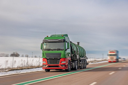 Válka s Íránem hrozí dlouhodobým dopadem na globální energetické trhy