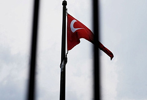 Turečtí exportéři vypracovávají „plán B“
