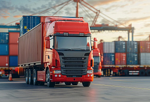 Francie zpřísňuje pravidla pro dovoz pro britské vývozce