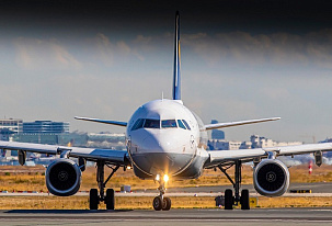 Poptávka po letecké nákladní dopravě vzroste v roce 2025 o 3,4%
