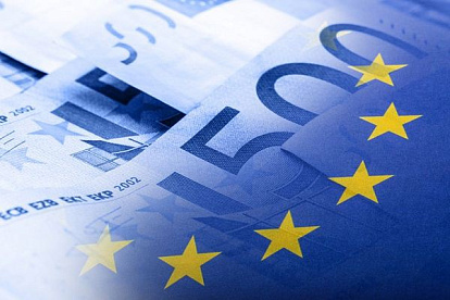 Evropská komise snížila prognózu růstu eurozóny v roce 2024