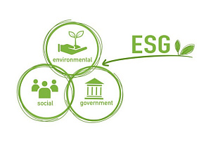 Zprávy ESG se stanou povinnými pro široký okruh společností v EU