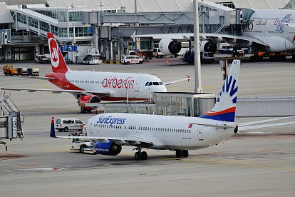 Globální konflikty komplikují a prodražují leteckou logistiku