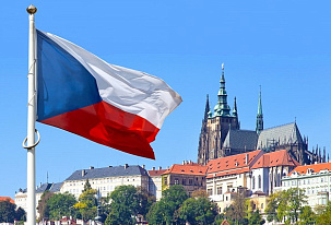 Zvýšení mýtného v Německu by mohlo tvrdě zasáhnout Česko
